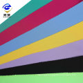 High Quality 100%Polyester Minimatt Fabric